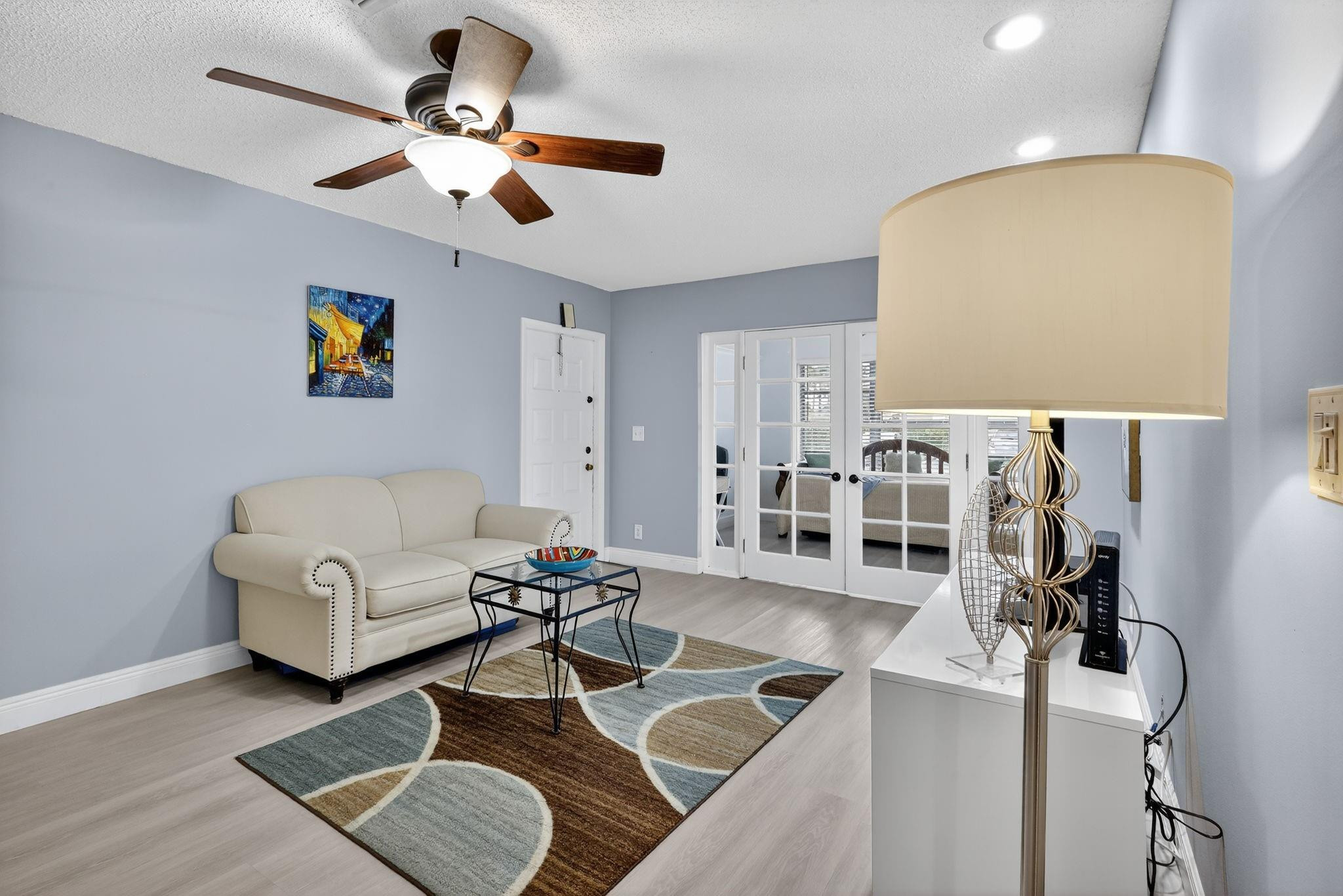 13930 Nesting Way, Unit C Delray Beach, FL 33484 - Photo 11 of 41 Photo 11