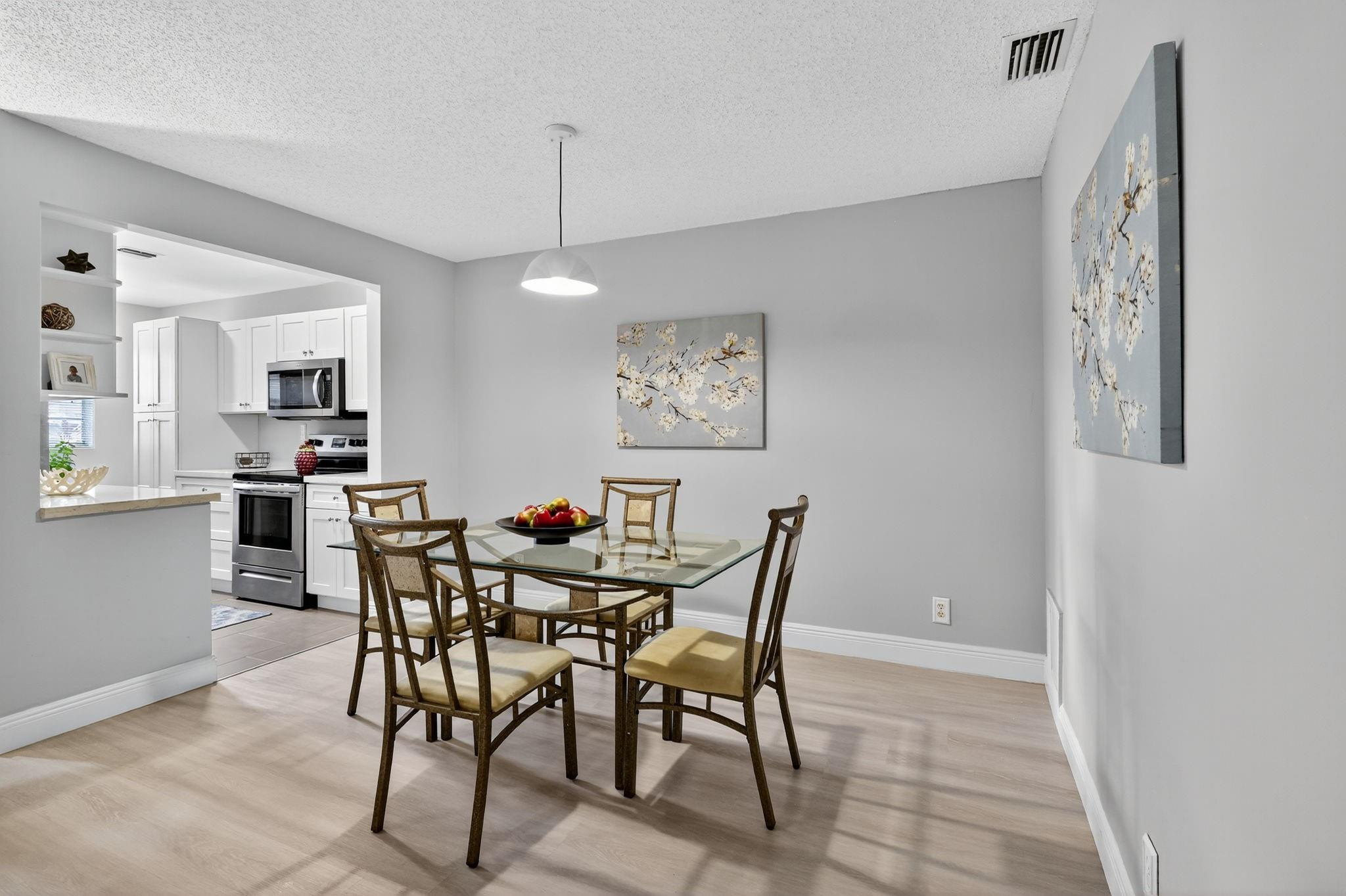 13930 Nesting Way, Unit C Delray Beach, FL 33484 - Photo 12 of 41 Photo 12