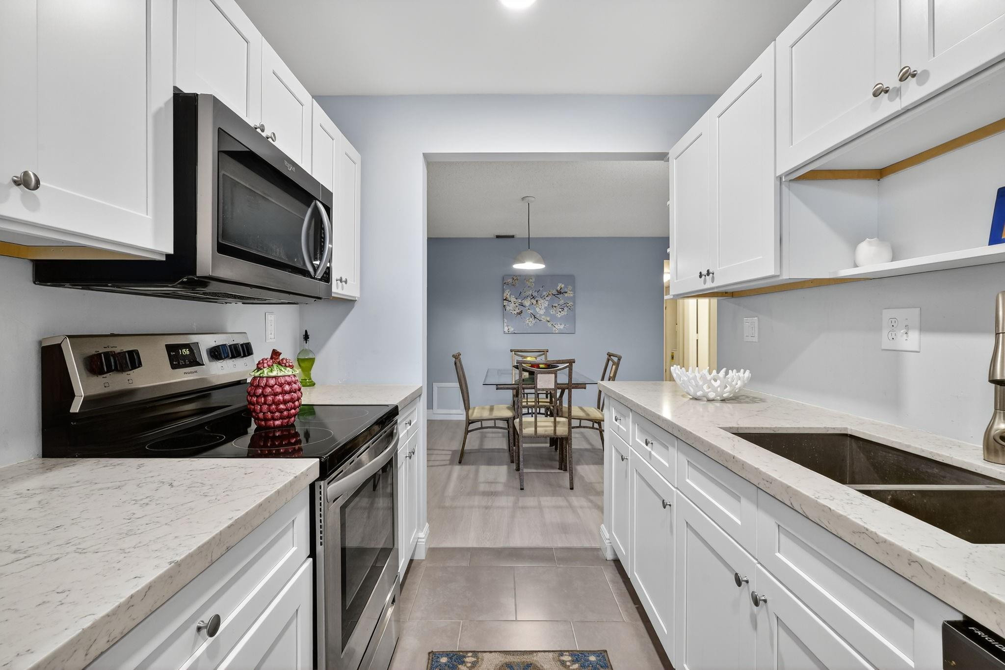 13930 Nesting Way, Unit C Delray Beach, FL 33484 - Photo 15 of 41 Photo 15