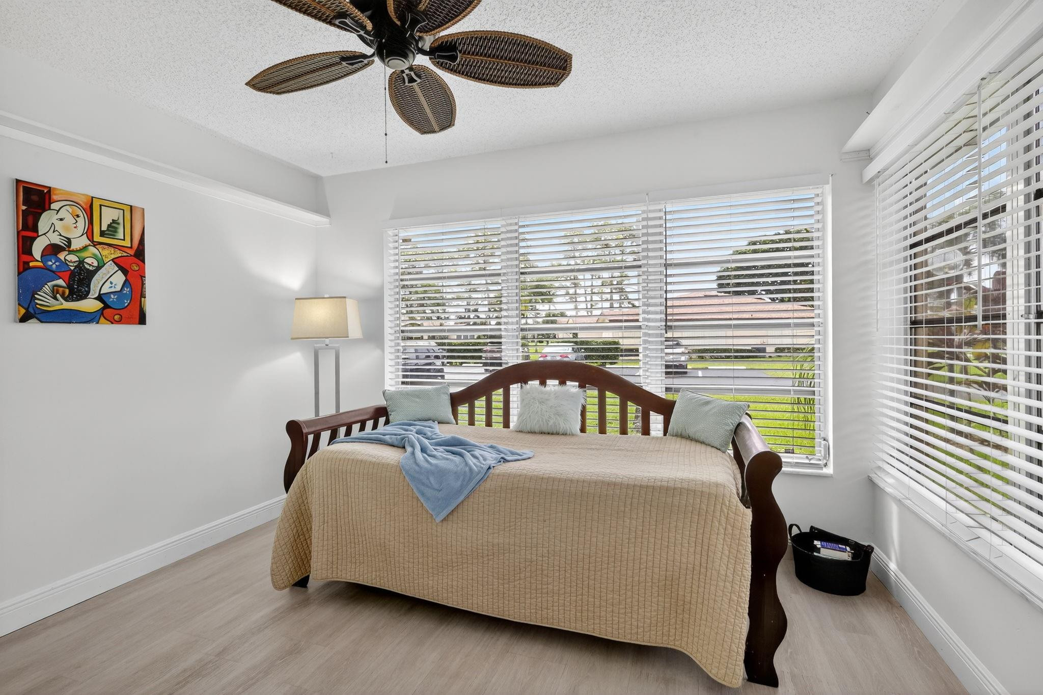 13930 Nesting Way, Unit C Delray Beach, FL 33484 - Photo 16 of 41 Photo 16