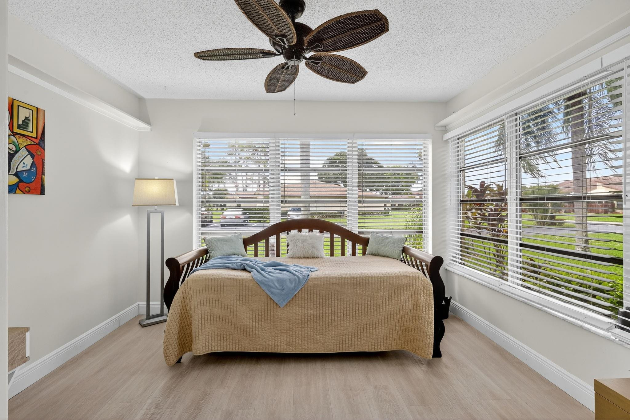 13930 Nesting Way, Unit C Delray Beach, FL 33484 - Photo 17 of 41 Photo 17