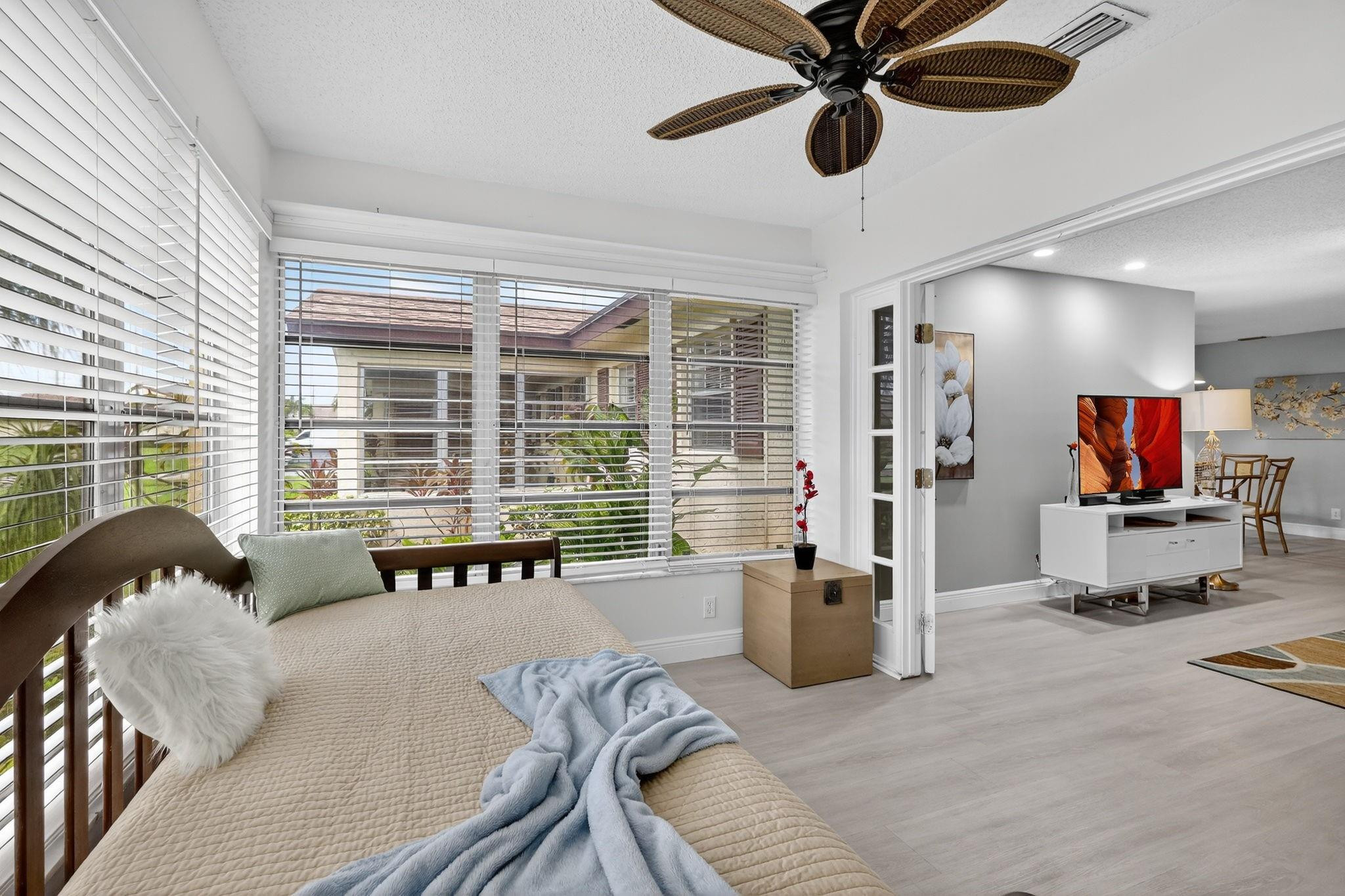 13930 Nesting Way, Unit C Delray Beach, FL 33484 - Photo 18 of 41 Photo 18