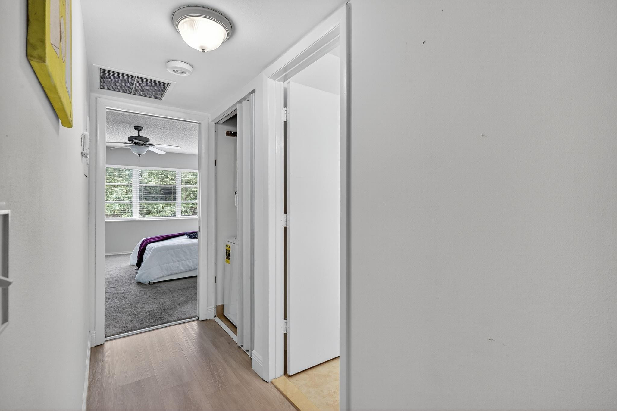 13930 Nesting Way, Unit C Delray Beach, FL 33484 - Photo 19 of 41 Photo 19