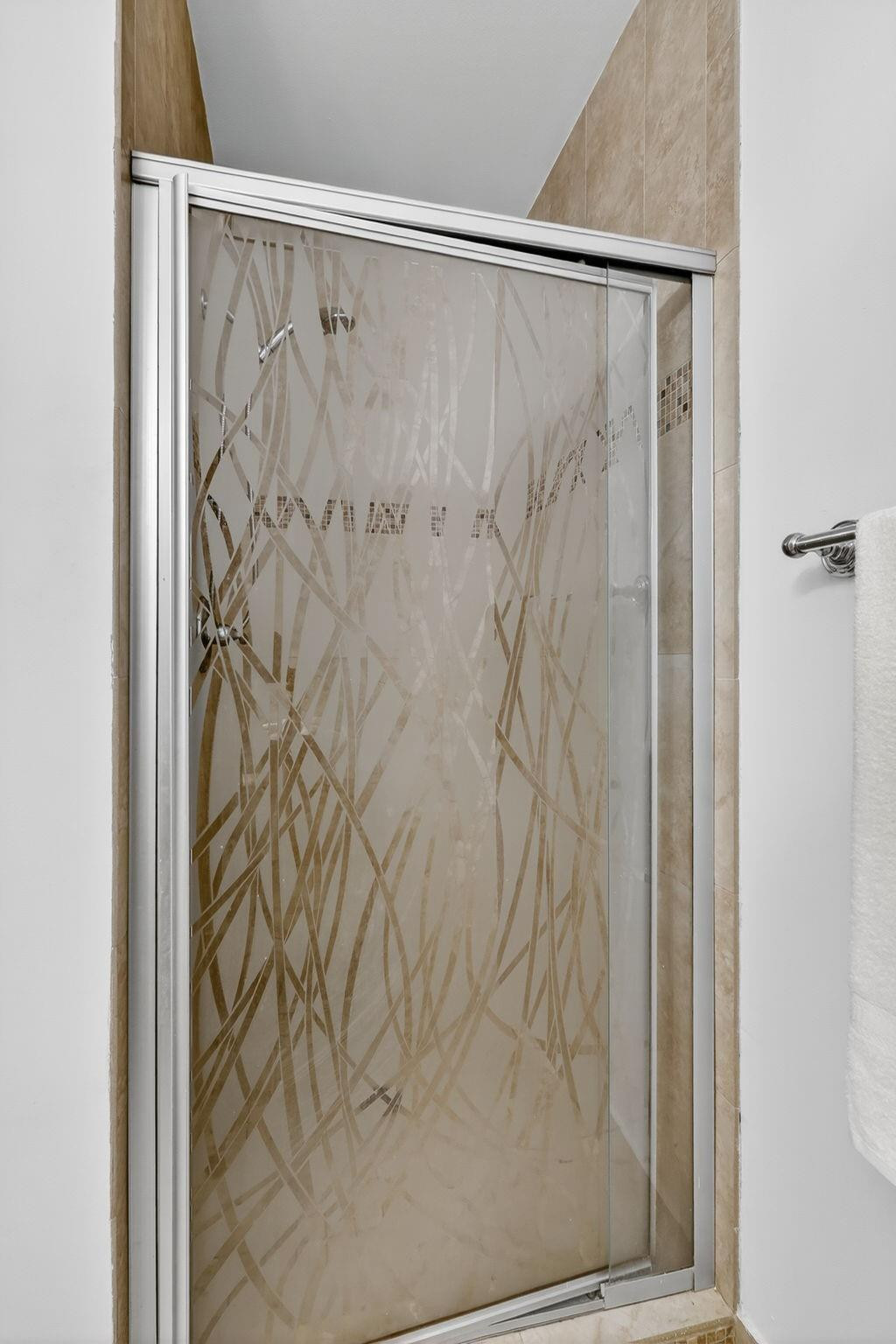 13930 Nesting Way, Unit C Delray Beach, FL 33484 - Photo 21 of 41 Photo 21