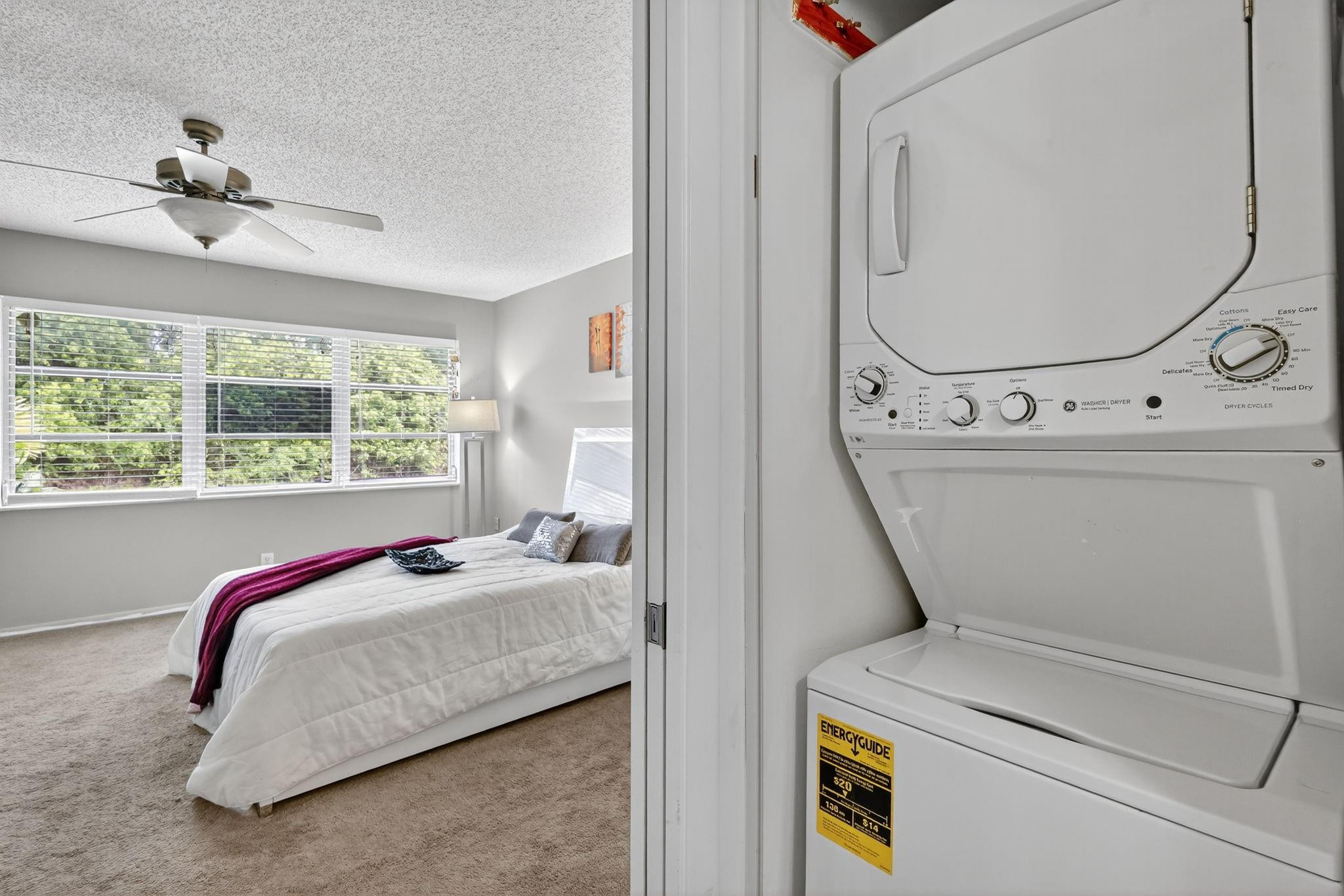 13930 Nesting Way, Unit C Delray Beach, FL 33484 - Photo 22 of 41 Photo 22