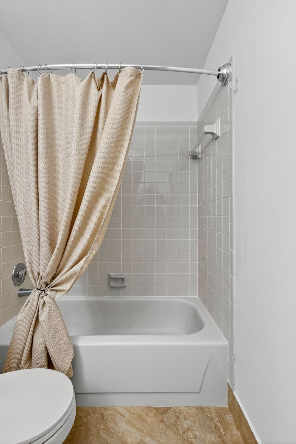 13930 Nesting Way, Unit C Delray Beach, FL 33484 - Photo 27 of 41 Photo 27