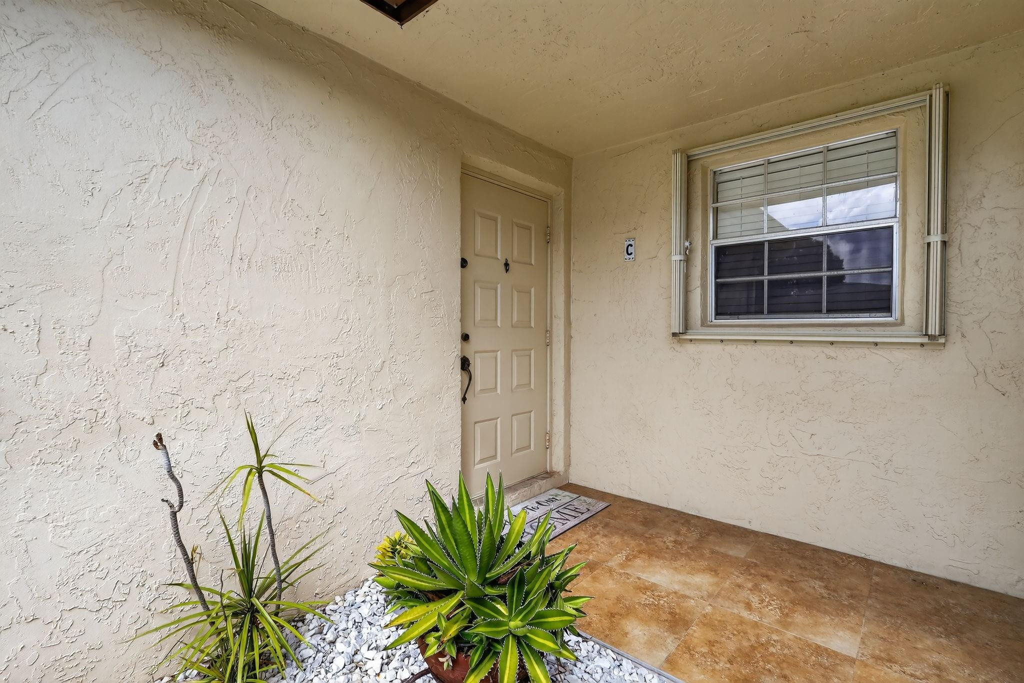 13930 Nesting Way, Unit C Delray Beach, FL 33484 - Photo 3 of 41 Photo 3