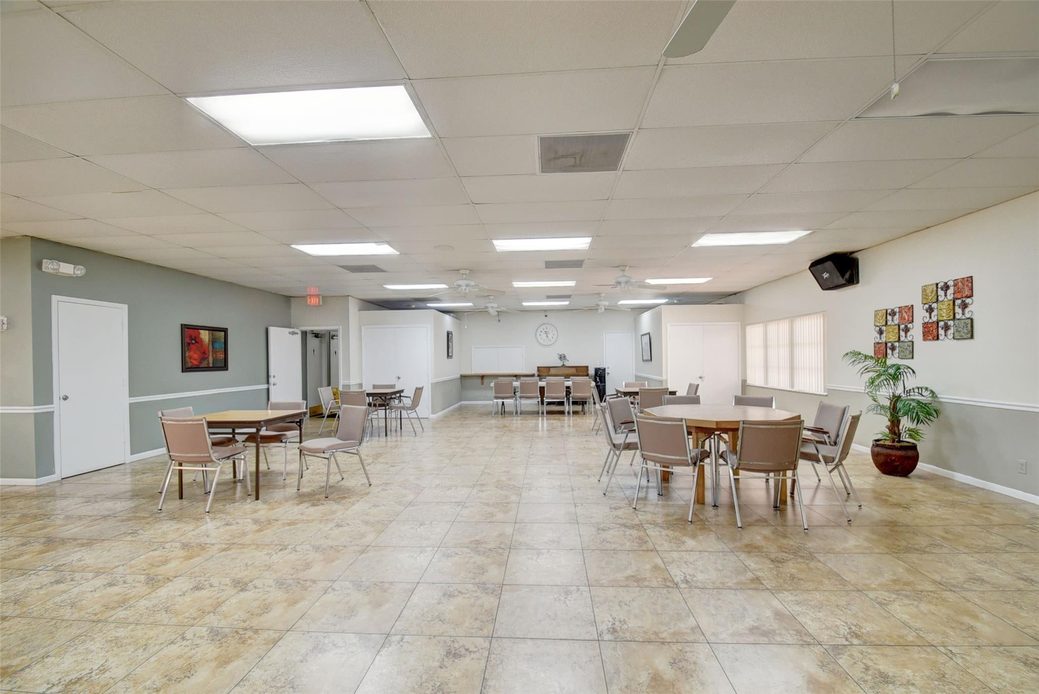 13930 Nesting Way, Unit C Delray Beach, FL 33484 - Photo 34 of 41 Photo 34