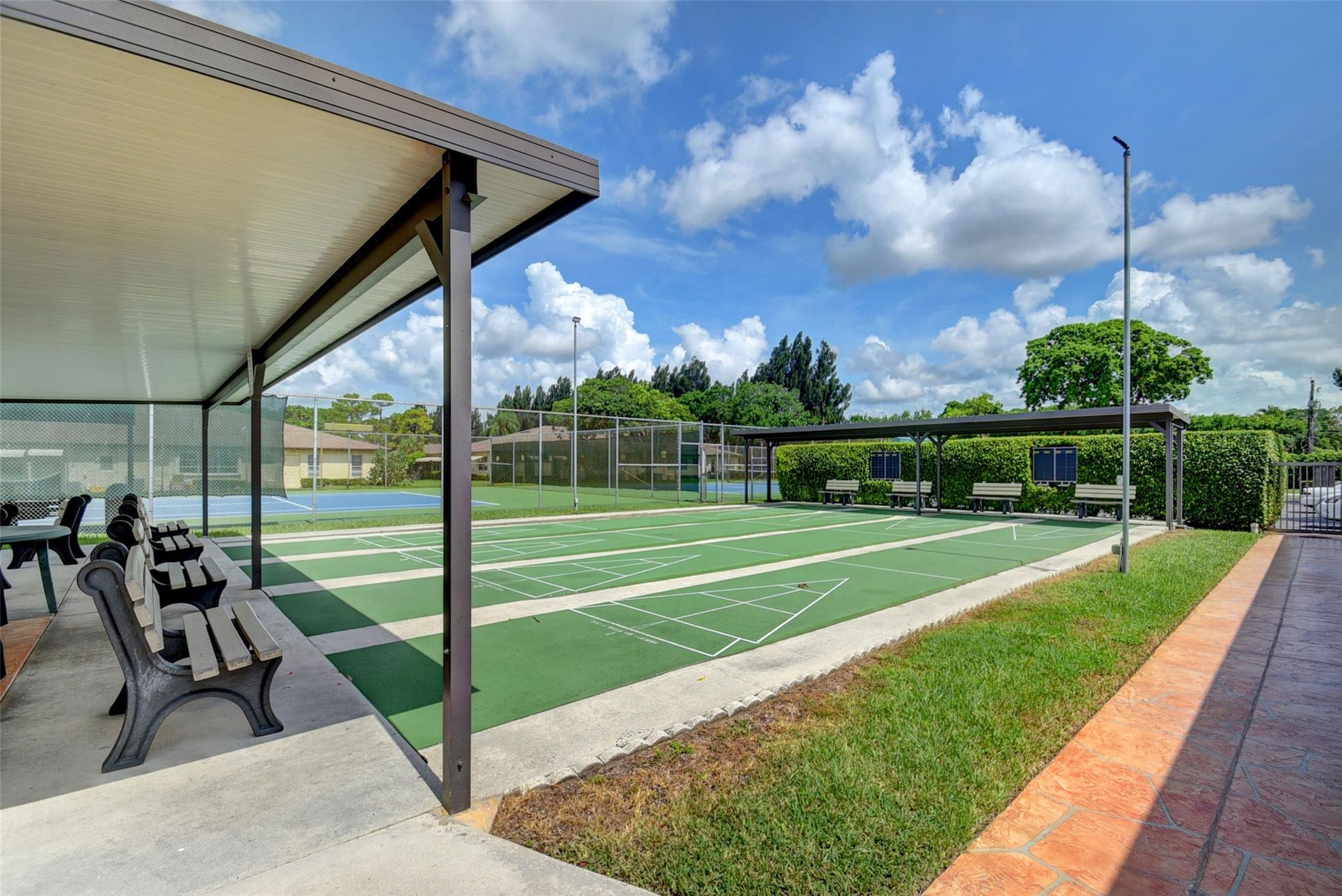 13930 Nesting Way, Unit C Delray Beach, FL 33484 - Photo 37 of 41 Photo 37
