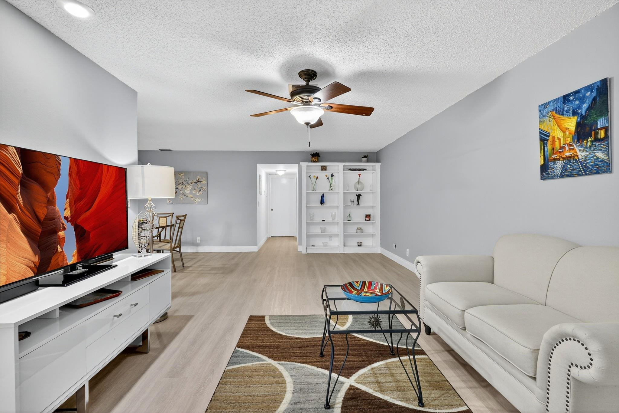 13930 Nesting Way, Unit C Delray Beach, FL 33484 - Photo 6 of 41 Photo 6