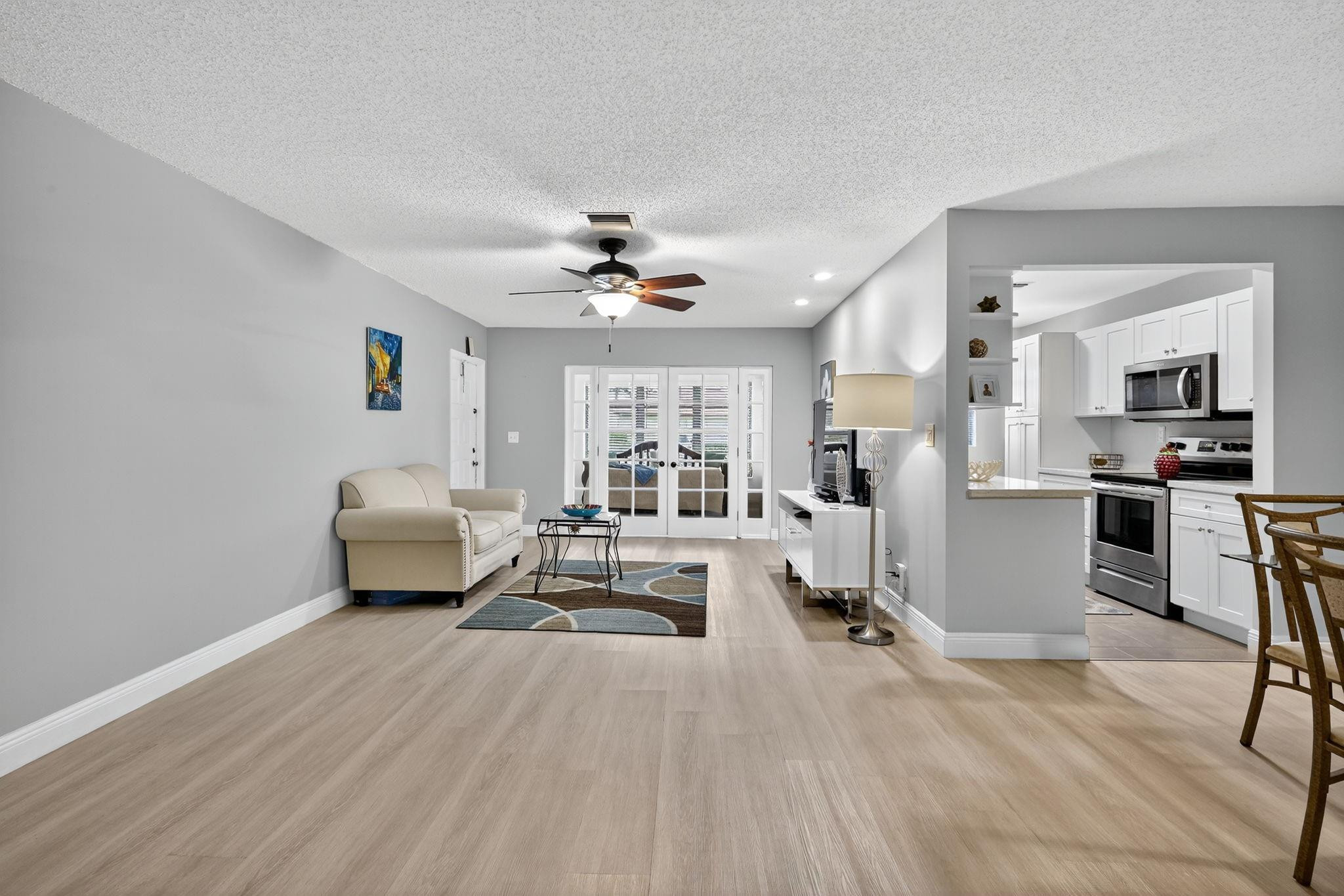 13930 Nesting Way, Unit C Delray Beach, FL 33484 - Photo 7 of 41 Photo 7