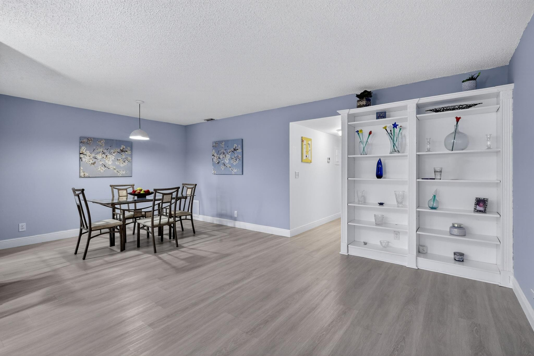 13930 Nesting Way, Unit C Delray Beach, FL 33484 - Photo 8 of 41 Photo 8