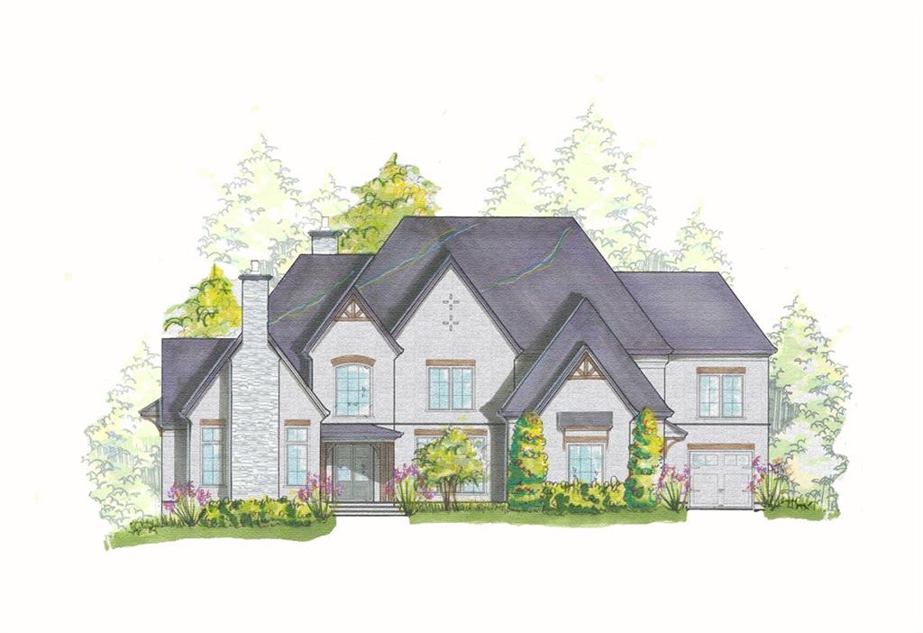 1502 Jones Road Roswell, GA 30075 - Photo 1 of 1 Gallery Image 1