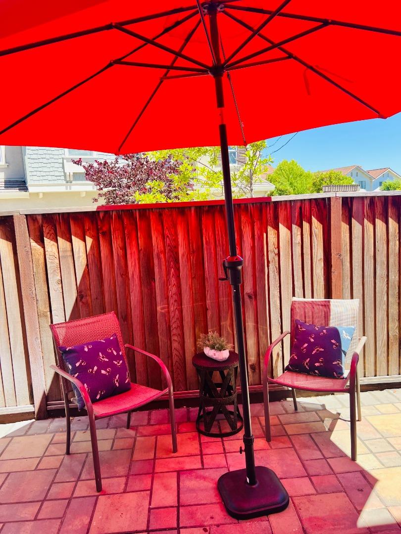 24253 Nora Circle Hayward, CA 94545 - Photo 33 of 49