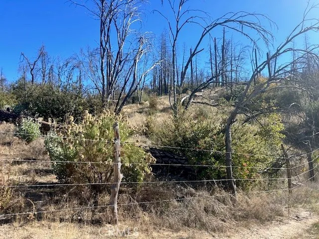 a view of outdoor space and porch