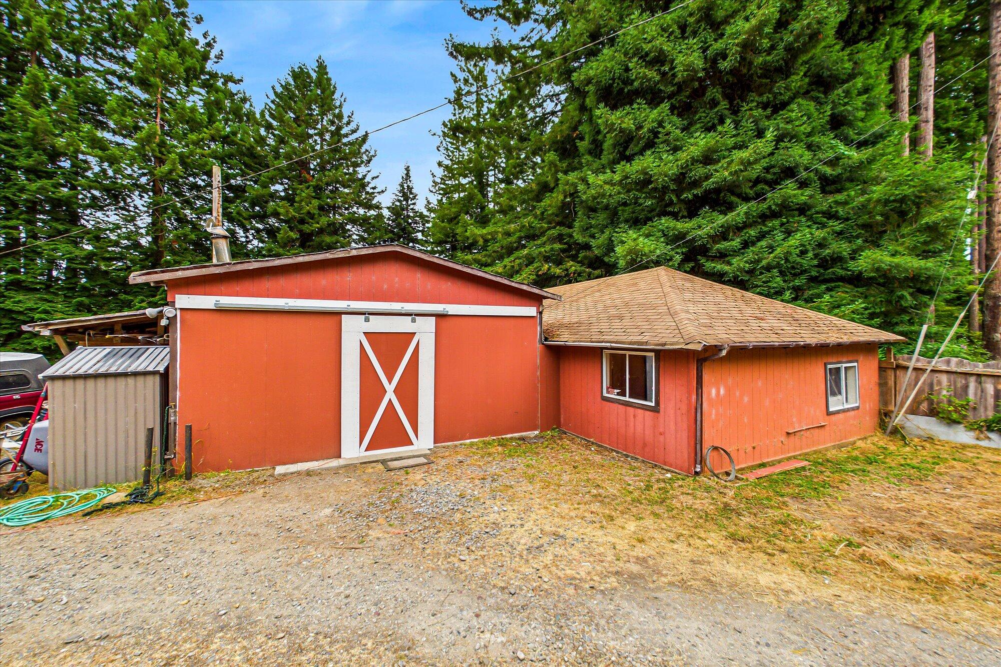4692 Cummings Road Eureka, CA 95503 - Photo 41 of 69