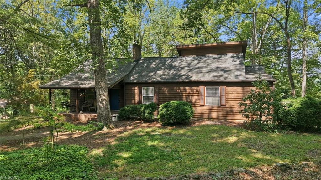 5275 Reynolda Road Winston-Salem, NC 27106 - Photo 5 of 41 Gallery Image 5