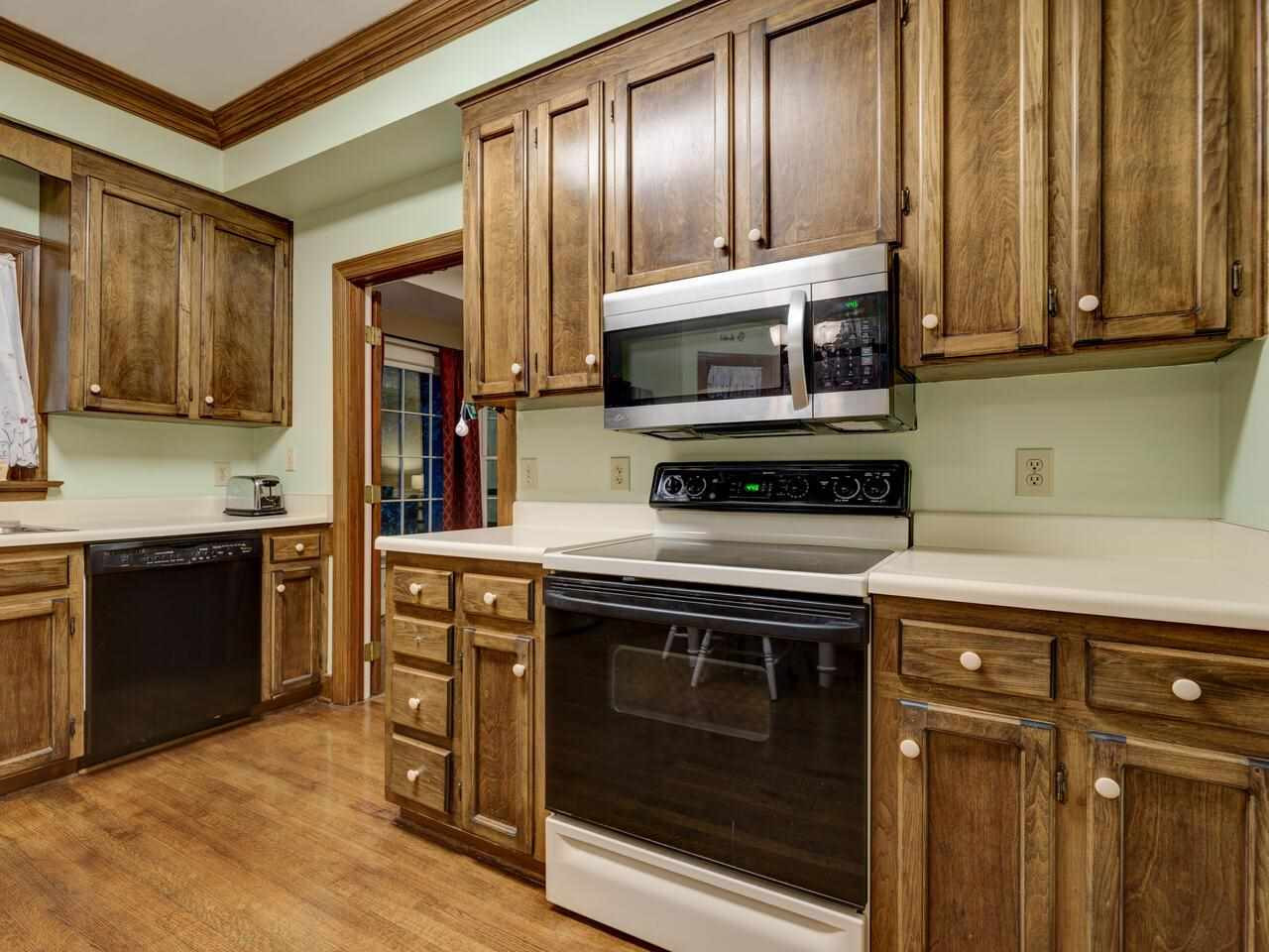 1322 Slatestone Court Raleigh, NC 27615 - Photo 3 of 28 Photo 3