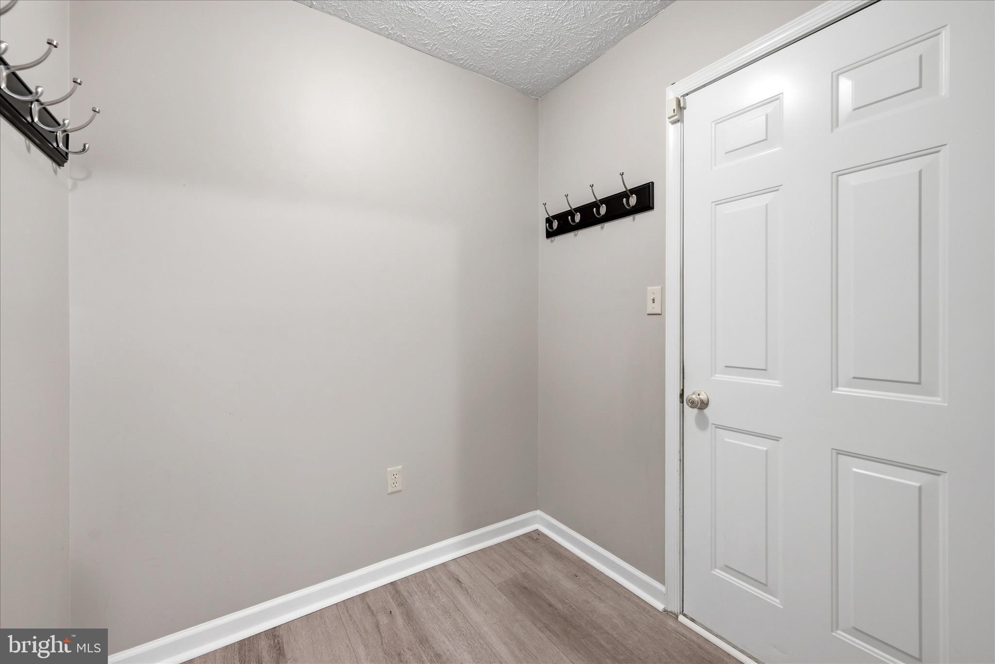 237 Asbury Road Winchester, VA 22602 - Photo 30 of 41 Mud Room to Garage
