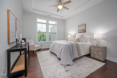 $595,000 | 942 River Bark Place, Cary, NC 27519