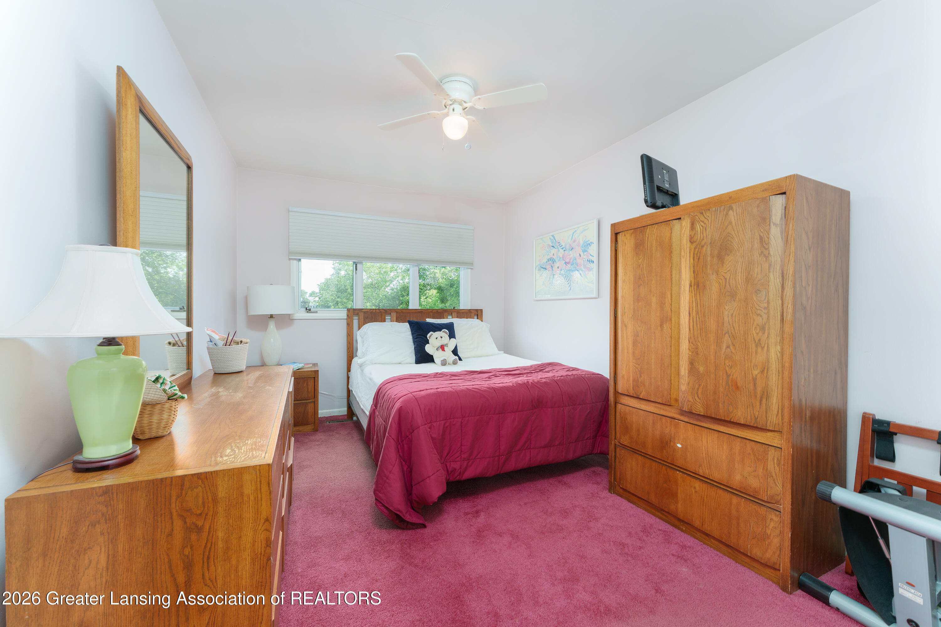 3619 Waverly Hills Road Lansing, MI 48917 - Photo 58 of 64 DSC06399