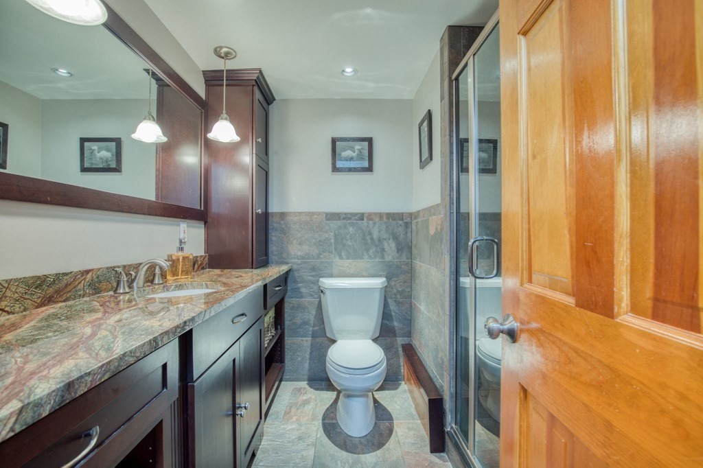 113 Bennett Road Hampden, MA 01036 - Photo 11 of 42