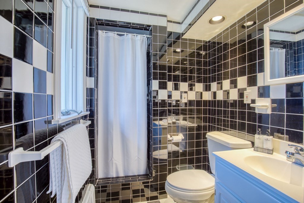 113 Bennett Road Hampden, MA 01036 - Photo 12 of 42