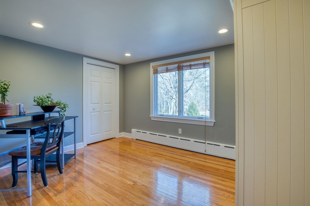 113 Bennett Road Hampden, MA 01036 - Photo 16 of 42