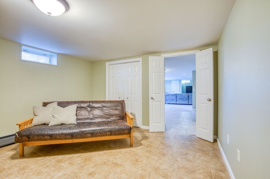 113 Bennett Road Hampden, MA 01036 - Photo 18 of 42