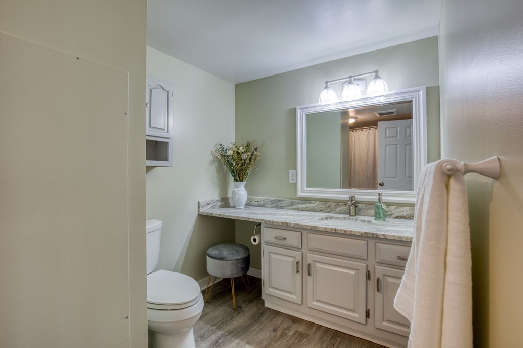 113 Bennett Road Hampden, MA 01036 - Photo 26 of 42