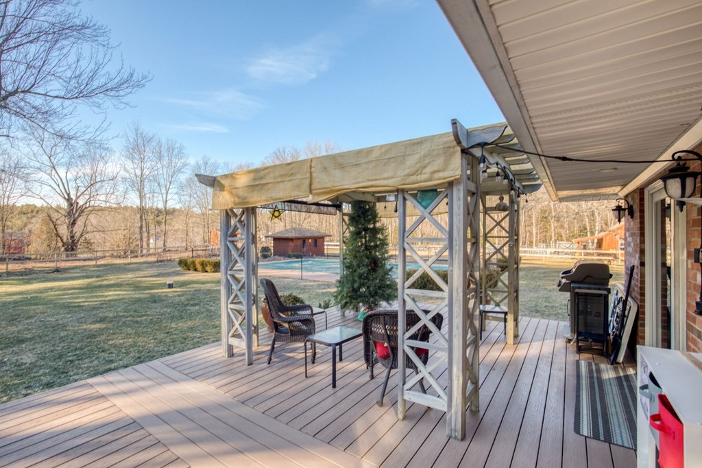 113 Bennett Road Hampden, MA 01036 - Photo 27 of 42