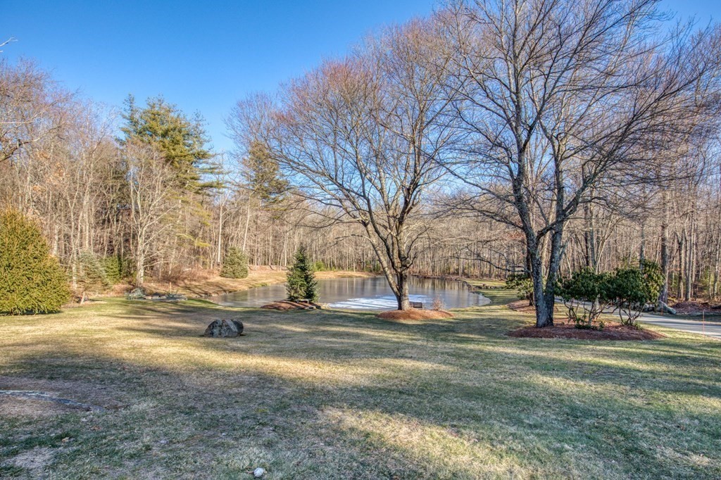 113 Bennett Road Hampden, MA 01036 - Photo 34 of 42