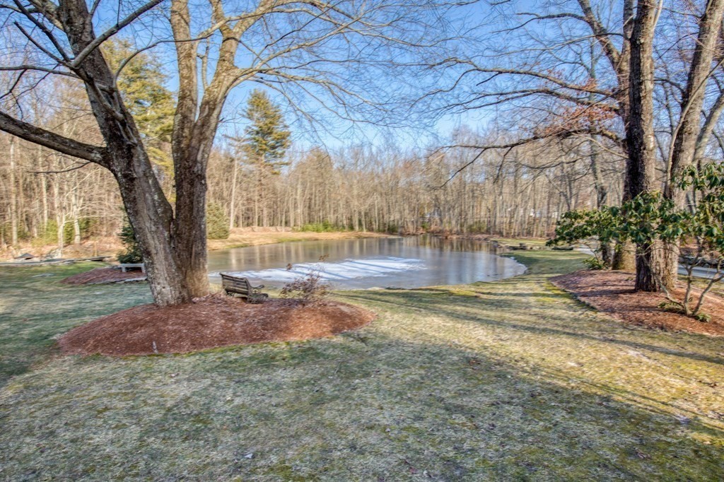 113 Bennett Road Hampden, MA 01036 - Photo 35 of 42