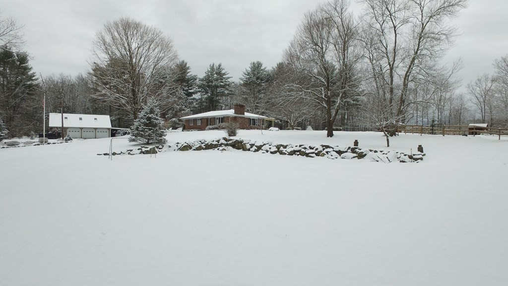 113 Bennett Road Hampden, MA 01036 - Photo 36 of 42