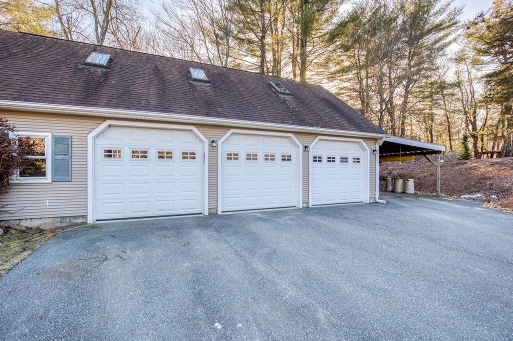 113 Bennett Road Hampden, MA 01036 - Photo 37 of 42