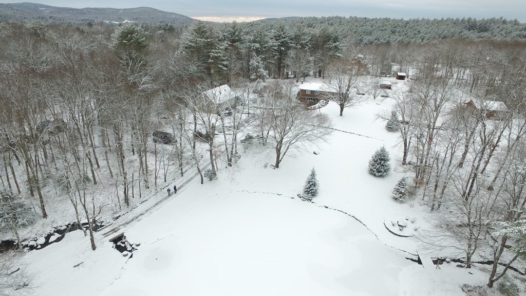 113 Bennett Road Hampden, MA 01036 - Photo 39 of 42