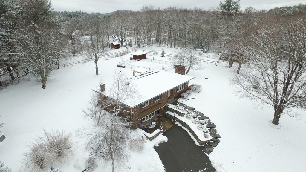 113 Bennett Road Hampden, MA 01036 - Photo 40 of 42