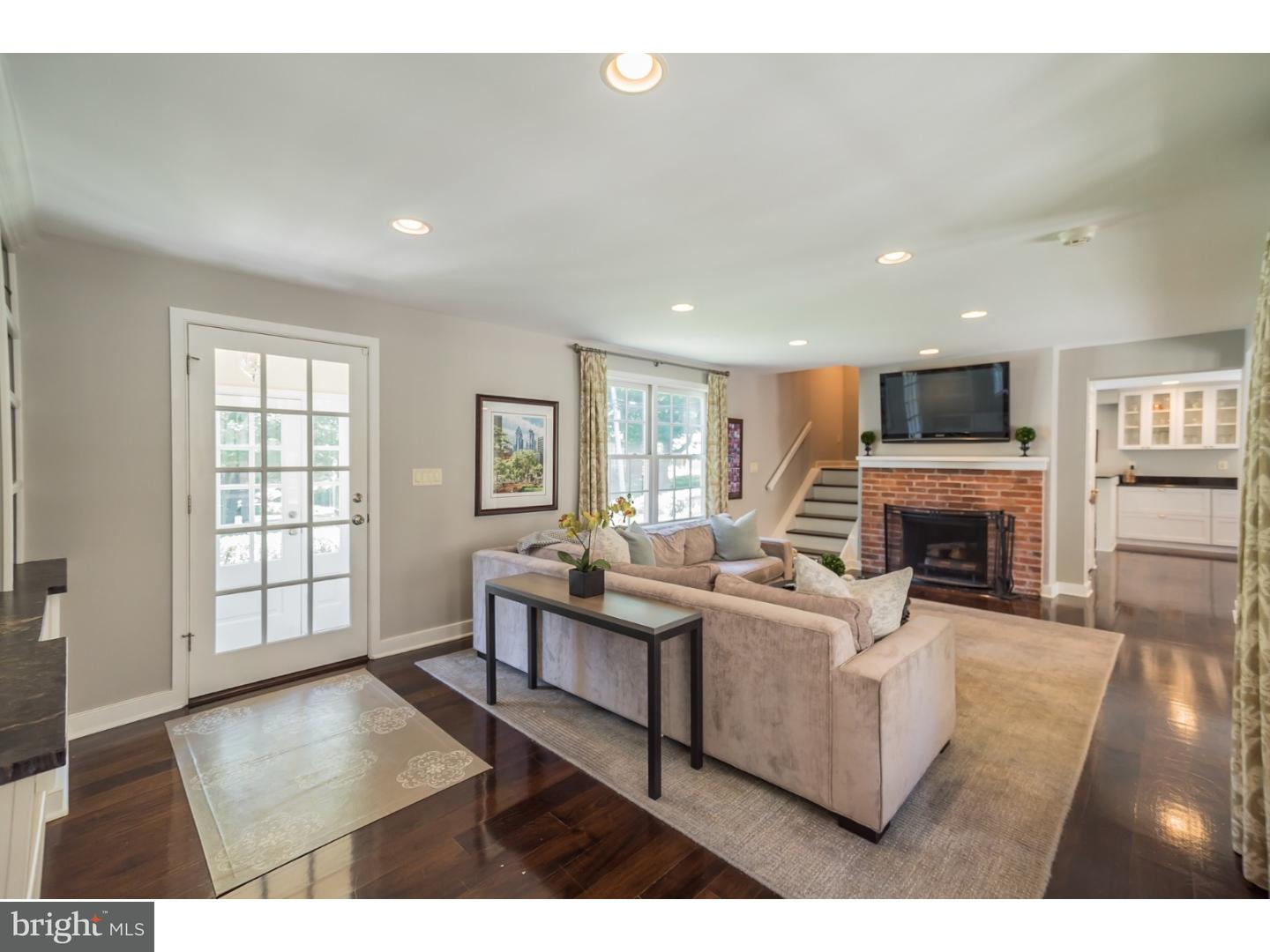 1146 Seaton Ross Road Wayne, PA 19087 - Photo 2 of 23