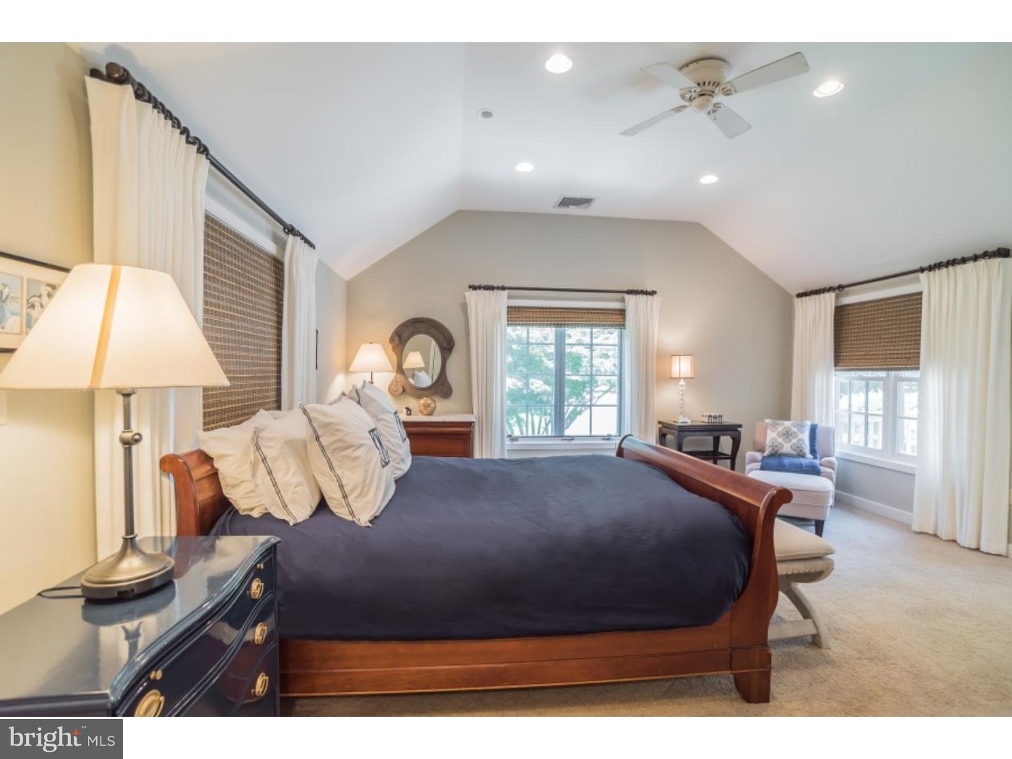 1146 Seaton Ross Road Wayne, PA 19087 - Photo 11 of 23