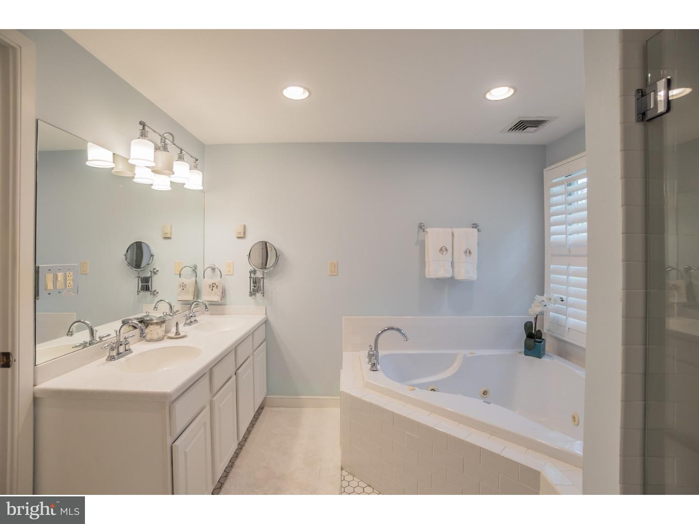 1146 Seaton Ross Road Wayne, PA 19087 - Photo 12 of 23