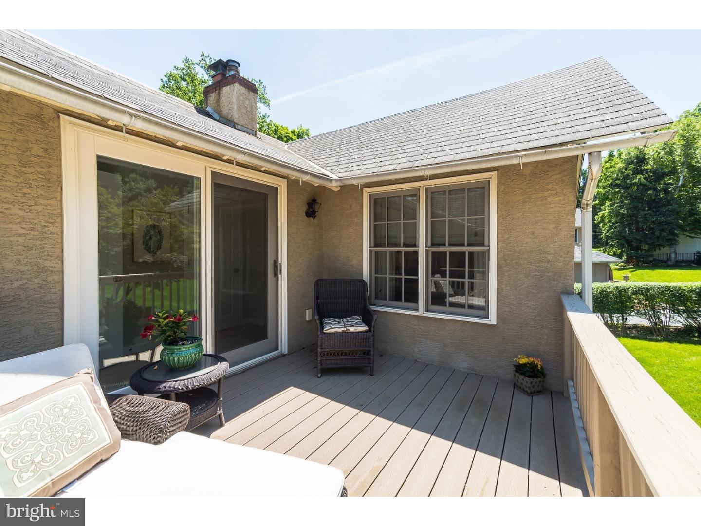 1146 Seaton Ross Road Wayne, PA 19087 - Photo 13 of 23