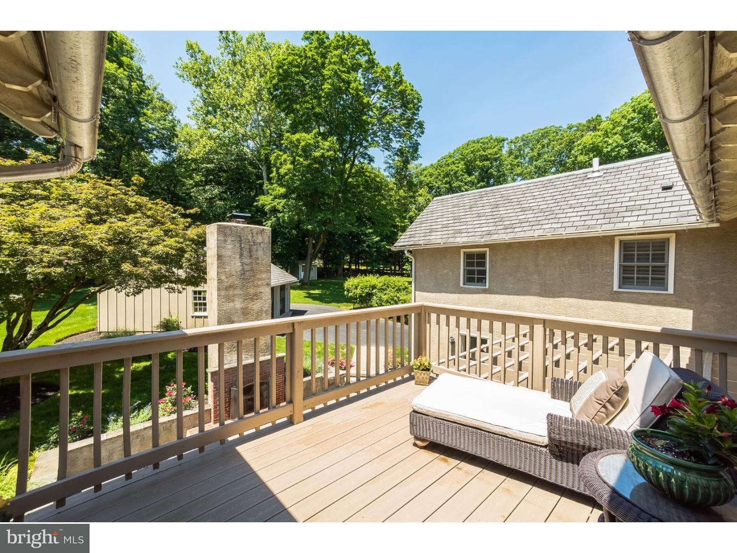 1146 Seaton Ross Road Wayne, PA 19087 - Photo 14 of 23