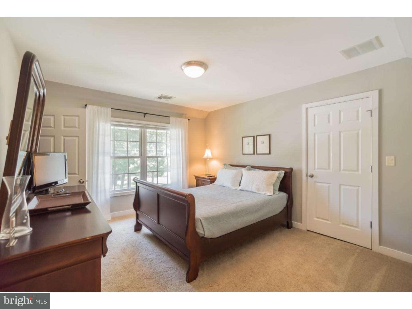 1146 Seaton Ross Road Wayne, PA 19087 - Photo 15 of 23