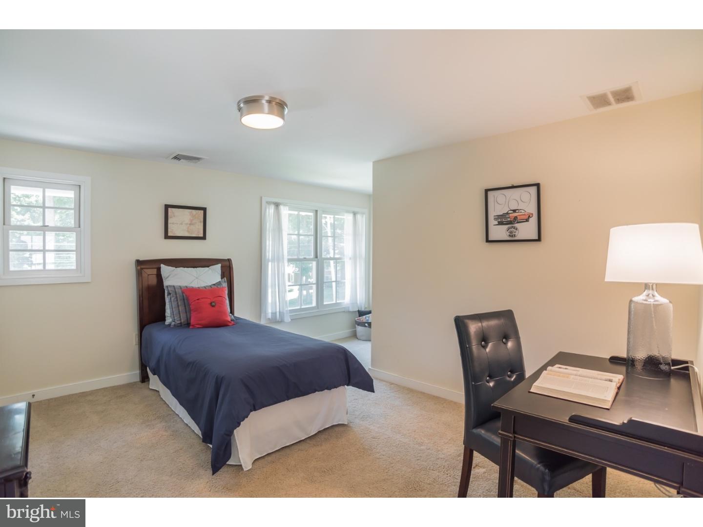 1146 Seaton Ross Road Wayne, PA 19087 - Photo 16 of 23