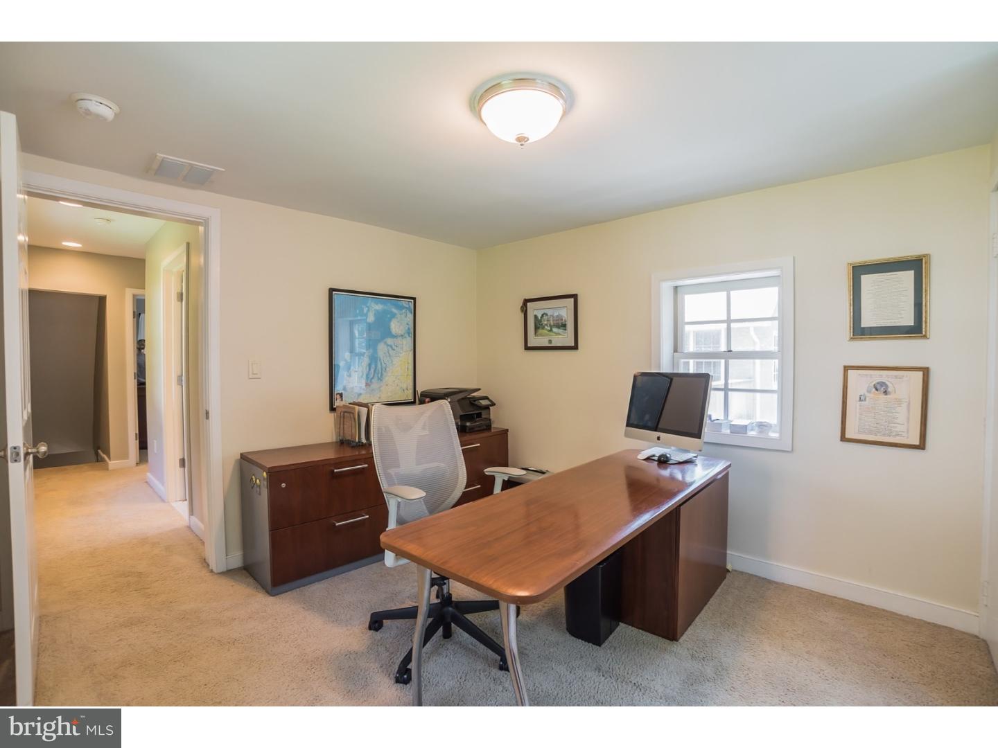 1146 Seaton Ross Road Wayne, PA 19087 - Photo 17 of 23