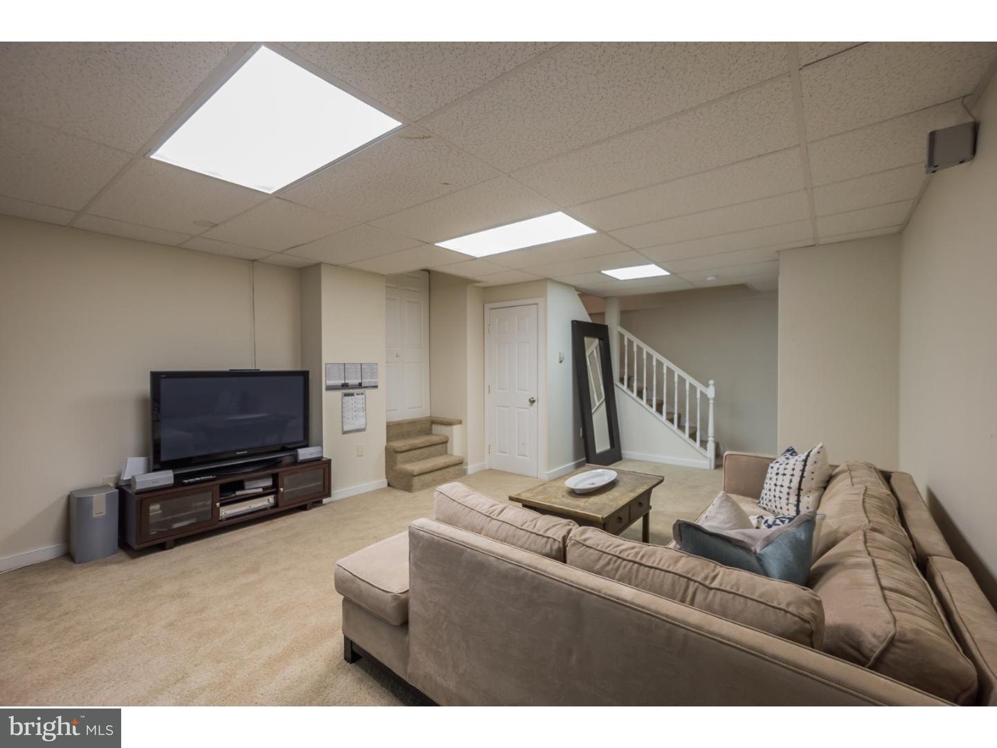 1146 Seaton Ross Road Wayne, PA 19087 - Photo 18 of 23