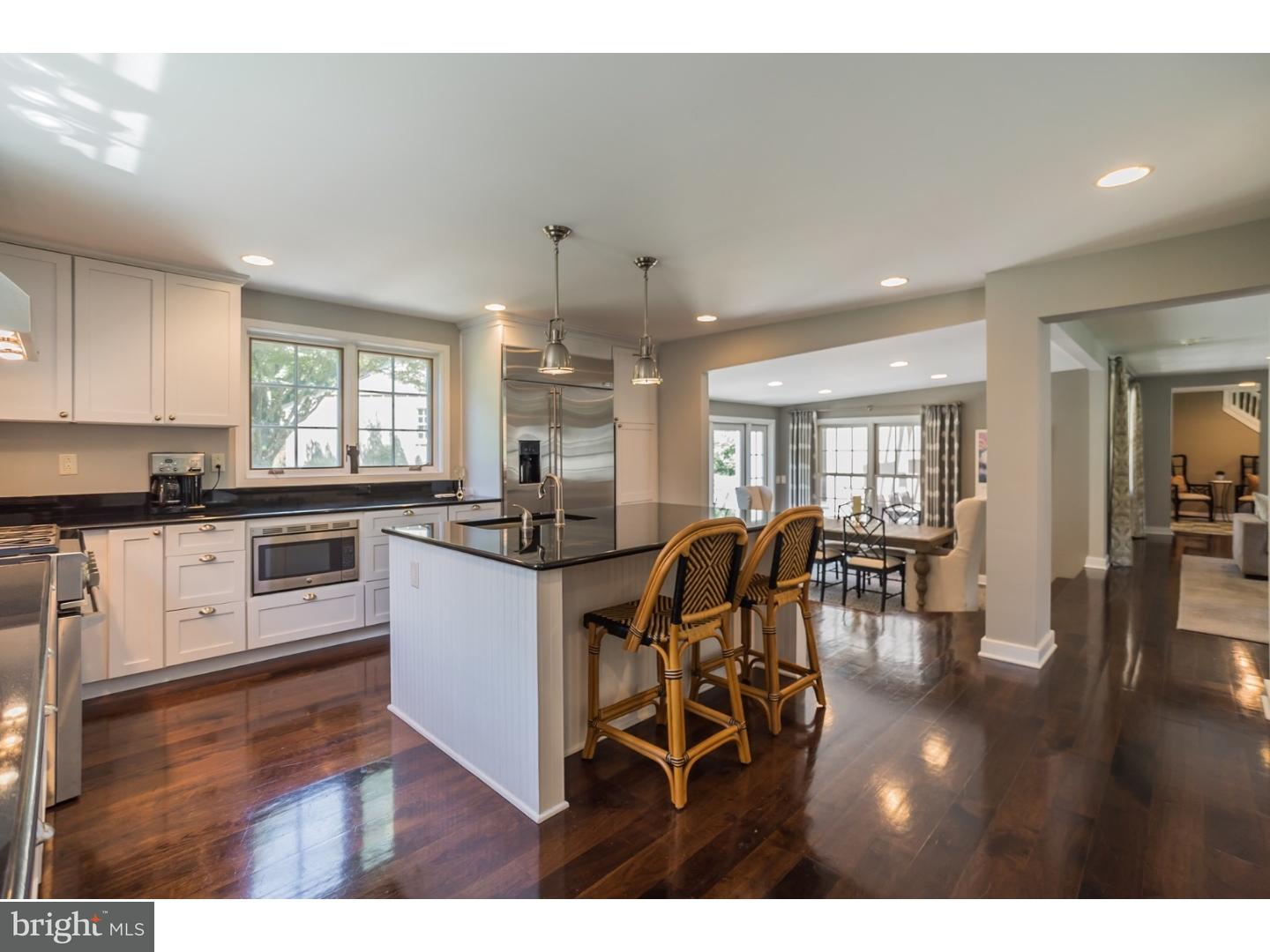 1146 Seaton Ross Road Wayne, PA 19087 - Photo 5 of 23