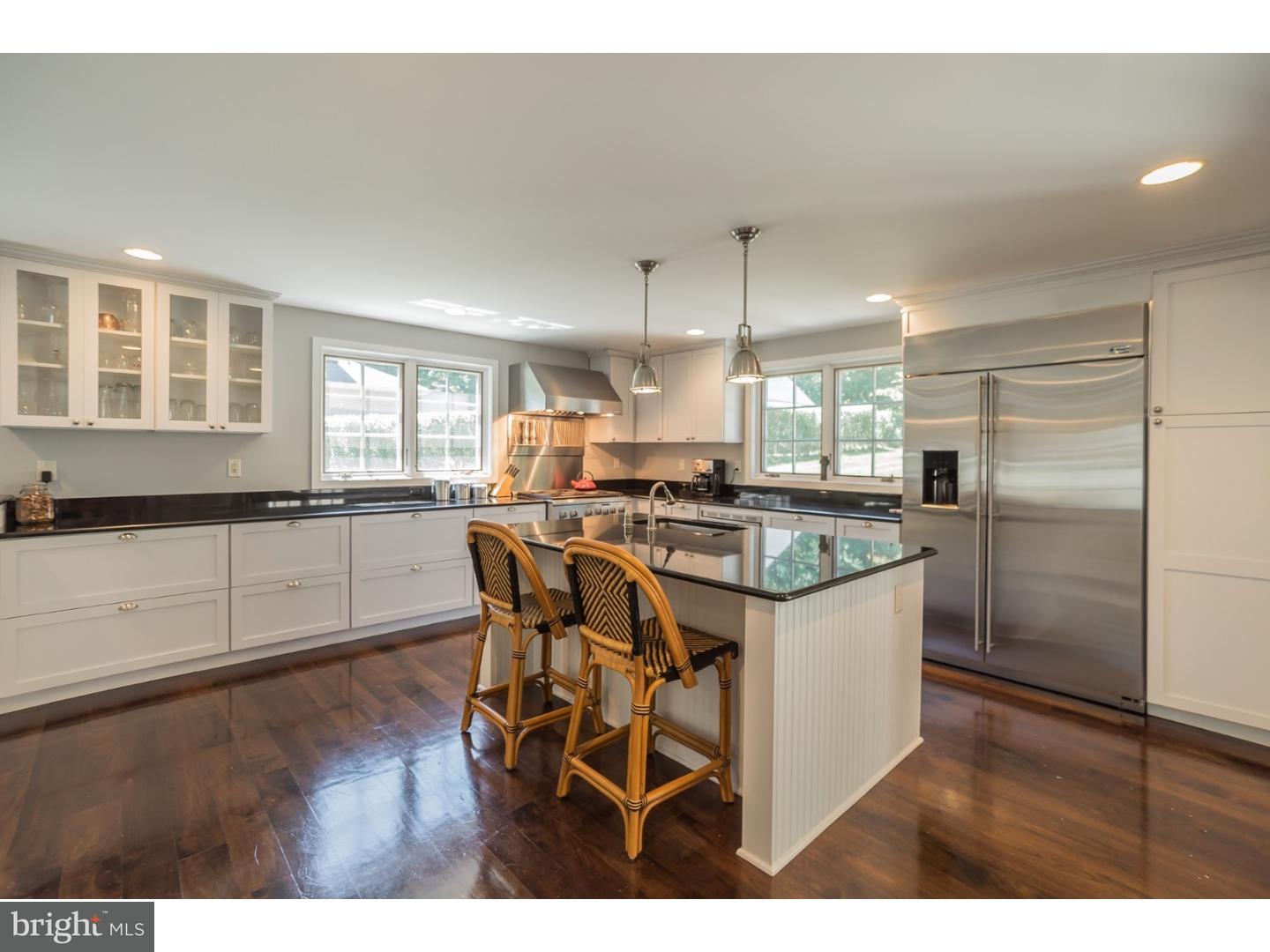 1146 Seaton Ross Road Wayne, PA 19087 - Photo 6 of 23
