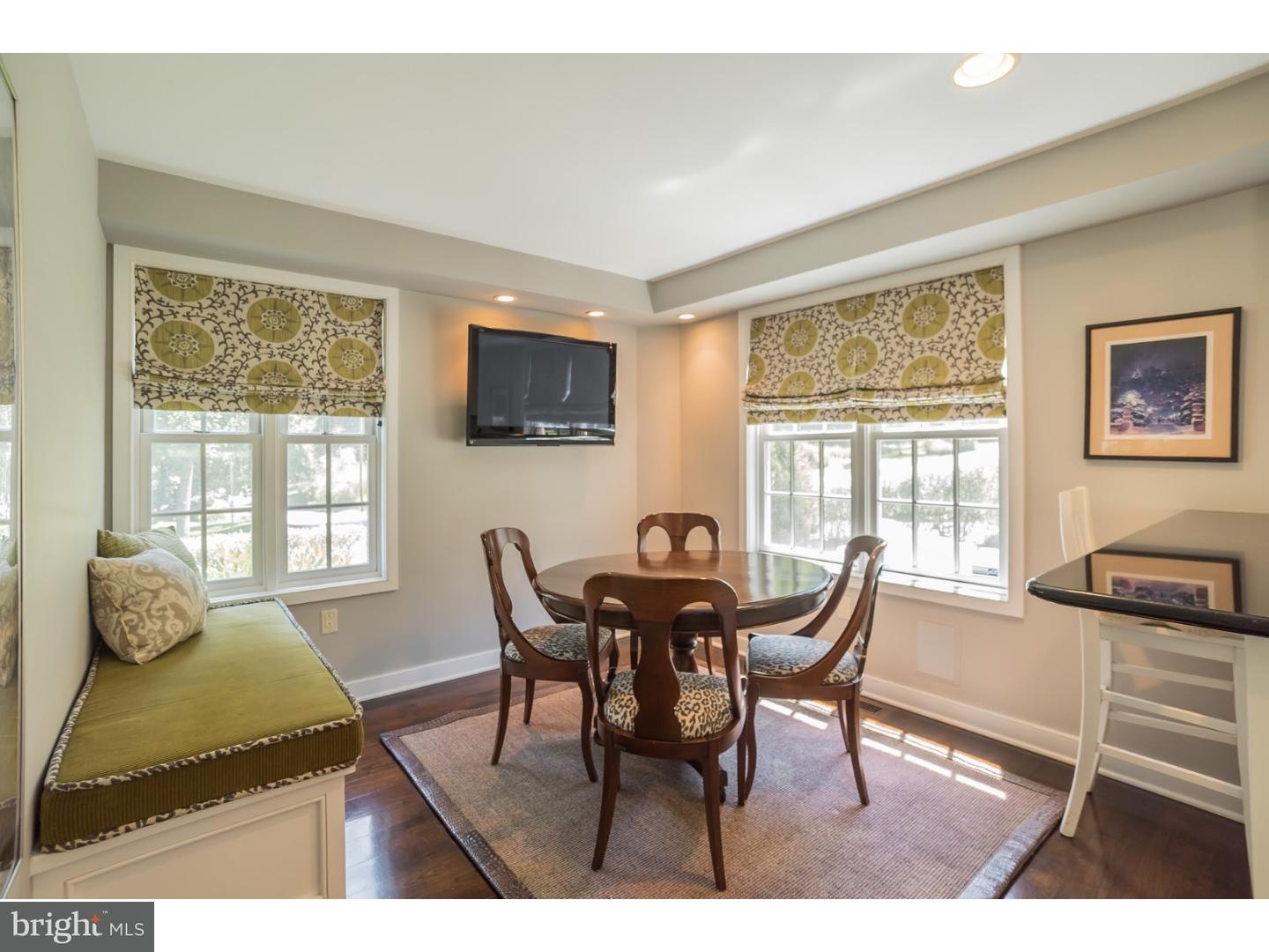 1146 Seaton Ross Road Wayne, PA 19087 - Photo 7 of 23