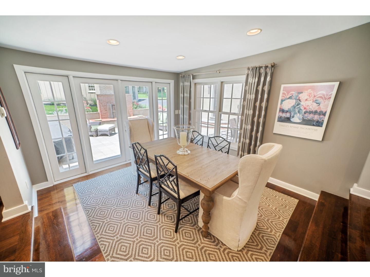 1146 Seaton Ross Road Wayne, PA 19087 - Photo 8 of 23